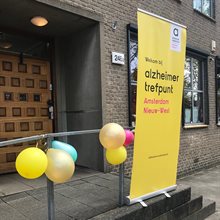 alzheimer_trefpunt_in_de_brug.jpg