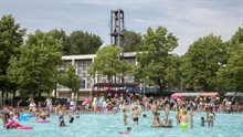 32054-a03_plejadenplein_19juli2017_e_v_eis.jpg