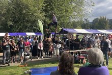 sport-en_beweegmarkt_foto_kaboem_.jpg