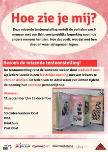 algemene_flyer_voorkant.png