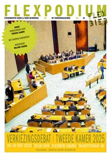 verkiezingsdebat_flexbieb_ijburg_tk_2025_16-10-25.jpg