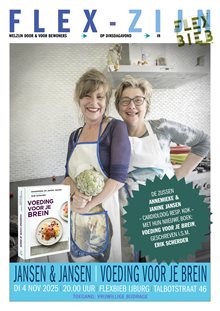 flexzijna3_jansen_jansen_voeding_voor_je_brein_4-11-25.jpg