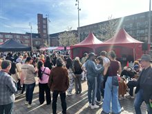 amsterdam_blend_market_podium_2.jpeg