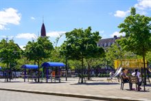balboaplein.jpg