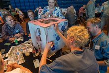om18062025participatiebijeenkomstnieuwemeervaart0759.jpg