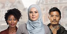 inloopspreekuur_discriminatie.jpg