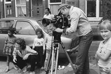 werkfoto_opnames_uit_amsterdams_stadsjournaal_25_fietsen_een_vreemd_tochtje_door_de_stad_1979_re.jpg