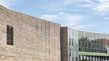 68732-220913-Project-Zuid-Oost-Cluster-6_RT-17