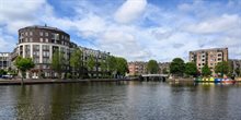 thumbnail_staatsliedenbuurt_jaylen.jpg