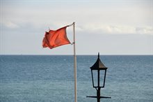 flag-7081789_1280.jpg