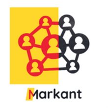 beeldmerk-samen-zorgen-voor-website.png