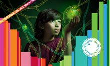 wetenschapsdagamsterdamsciencepark_header12.jpg