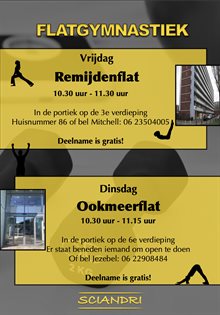 scherm_afbeelding_2025-09-23_om_19-24-24.png