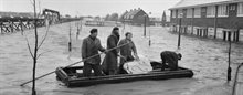 met-vlotten-werden-bewoners-van-de-meteorenweg-en-de-kometensingel-1080x420.jpg