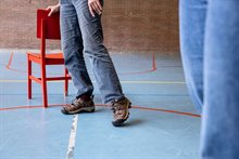 240620-detagerijn-inbalans-stevigebenenclub_si-26.jpg