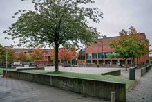 t_koggeschip_plein.jpg