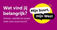 header-kalender-paars-mijnbuurt.jpg
