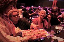 vrijwilligersfeest_oost_2023_60.jpg
