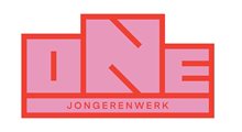 logo_one.jpg