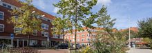 62574-210928-merwedeplein-zuidi-04.jpg
