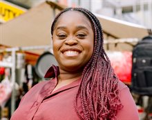 melissa_ndoma_ondernemer_kalender.jpg