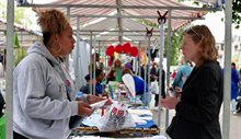 participatiemarkt-2024-fotokrachtvoost.jpeg