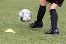 81609-240529-sport-voetbal-zsgowms_si-11.jpg