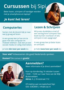 mw_advertentie_kranten_buitenveldert_1_.png