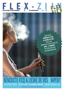 flexzijna3_be_ne_dicte_ficq_en_lieske_de_vos_vapen_9-12-25.jpg