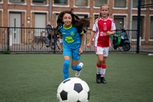 040924-voetbal_meiden_west-ftf7767.jpg