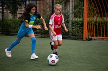 040924-voetbal_meiden_west-ftf7729.jpg