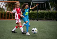 040924-voetbal_meiden_west-ftf7747.jpg