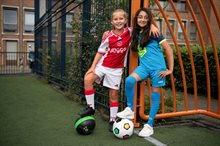 040924-voetbalmeiden_west-ftf7926.jpg