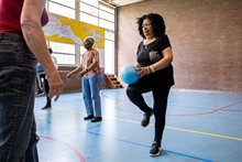 240620-detagerijn-inbalans-stevigebenenclub_si-22.jpg