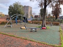 foto_speelplek_entabeni.png