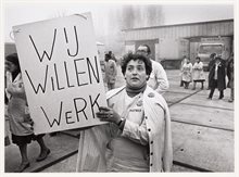 strijdbare_vrouwen.jpg