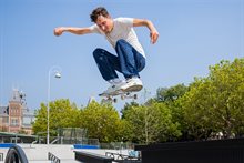 250814-amsterdam_zuid-skatepark_rt-4.jpg