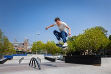250814-amsterdam_zuid-skatepark_rt-2.jpg
