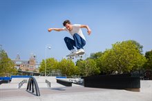 250814-amsterdam_zuid-skatepark_rt-4.jpg
