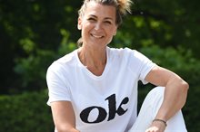 beeld_barbara_de_loor_1.jpg