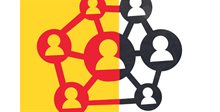 beeldmerk_samen_zorgen_voor_website_940_x_480_px_.png