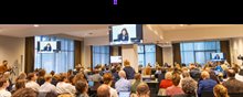 raad_in_tijdelijke_commissiezaal.png