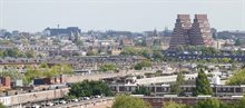 overzichtsfoto_deel_van_amsterdam.jpg