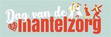 logo_dag_van_de_mz_blauw_2_.jpg