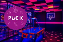 pink_club_puck.jpg