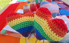 draadkracht_queerhub.jpg