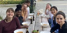 buurtdiner.jpg