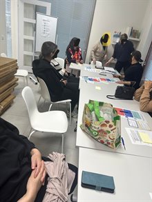 img_7696.jpeg