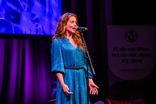 p11_wijzijnm_theater_020625_annemieke_van_der_togt.jpg