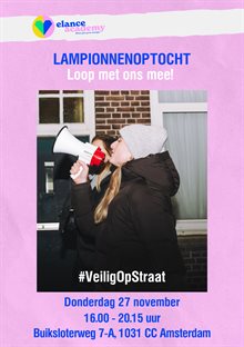 loop_mee_met_onze_lampionnenoptocht_veiligopstraat_27_november_1600_buiksloterweg_7a_148_x_210_m.png